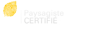 Vertige Paysage est un paysagiste certifié de l'Association des paysagistes professionnels du Québec